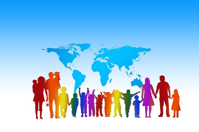 Market Segmentation